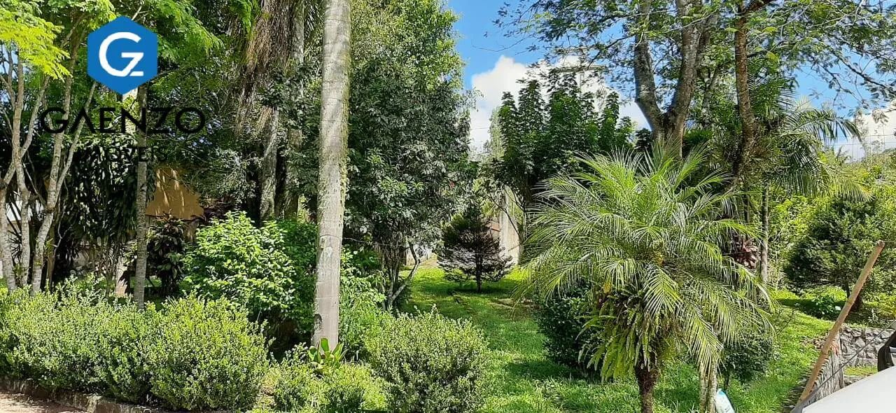 Sitio em Tapirai / SP - Foto 4