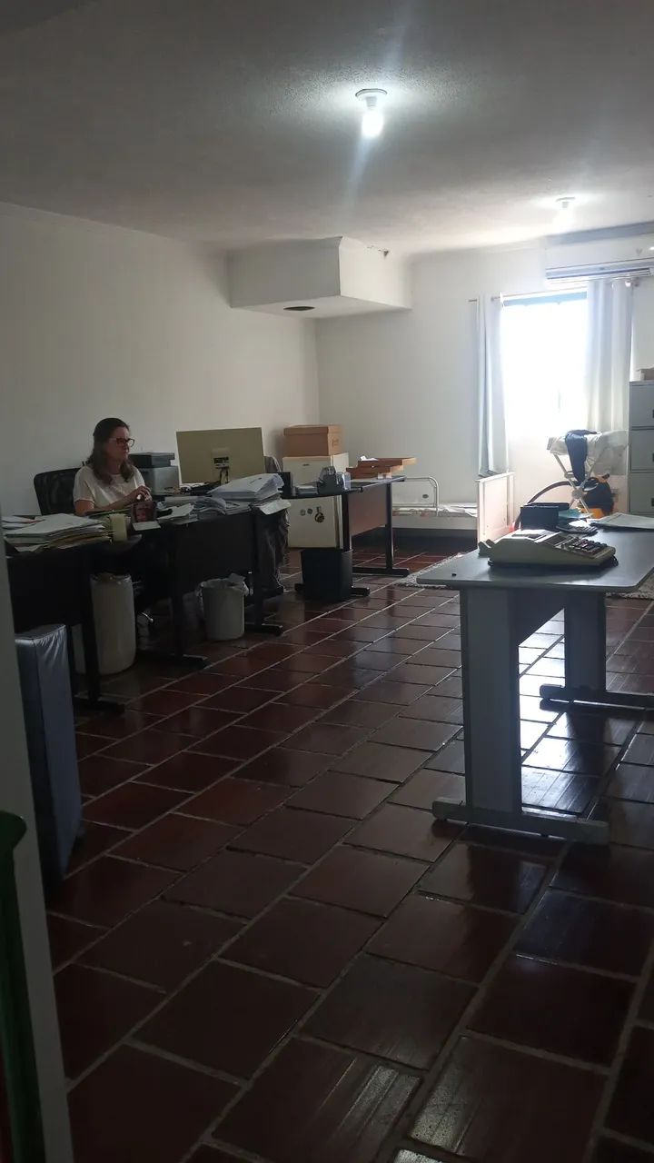 Câmara Fria/Balcões para Comércio - Foto 2