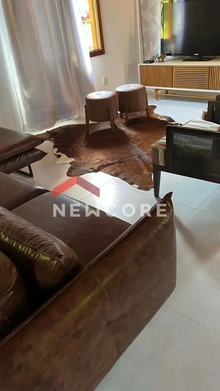 Lote em Linha Marcondes - Marcondes - Gramado/RS - Foto 5