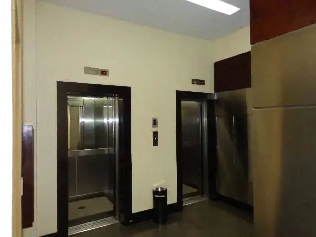 Sala à venda, Boa Viagem - Belo Horizonte/MG - Foto 5