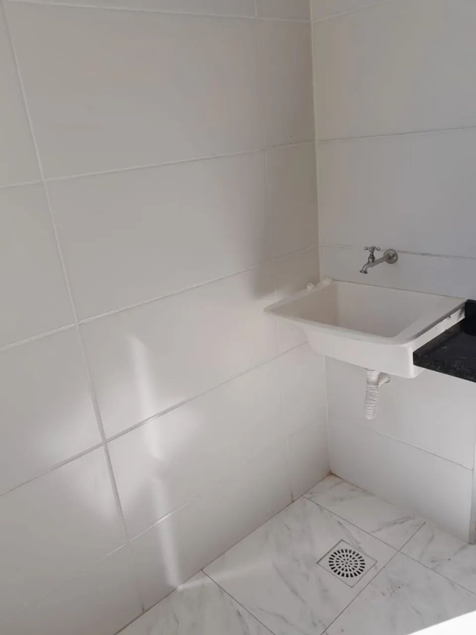 Aluguel Apartamento 2/4 com garden - Foto 4