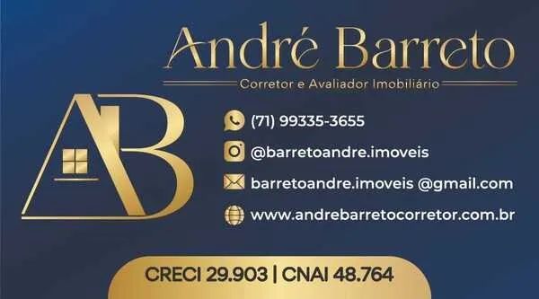 Corretor e Avaliador de Imóveis