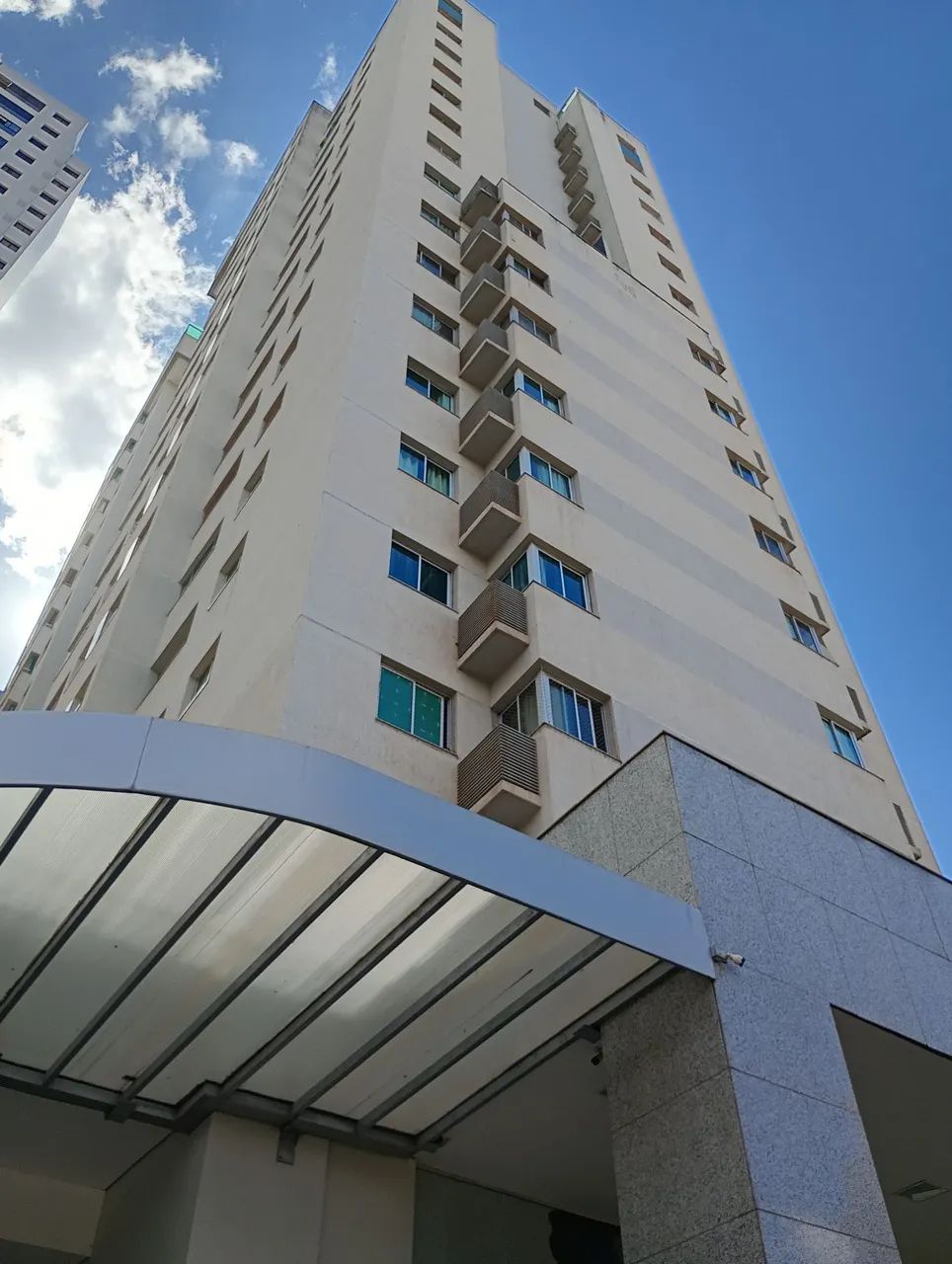 Foto - Brasília - Norte (Águas Claras)