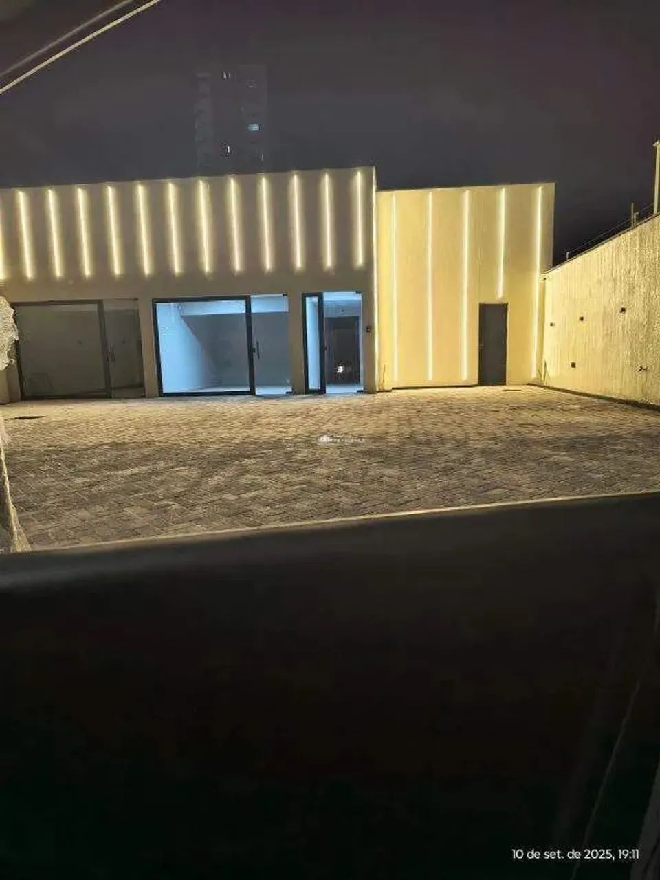 IRAPUÂ PRIME - BAIRRO: JOQUEI