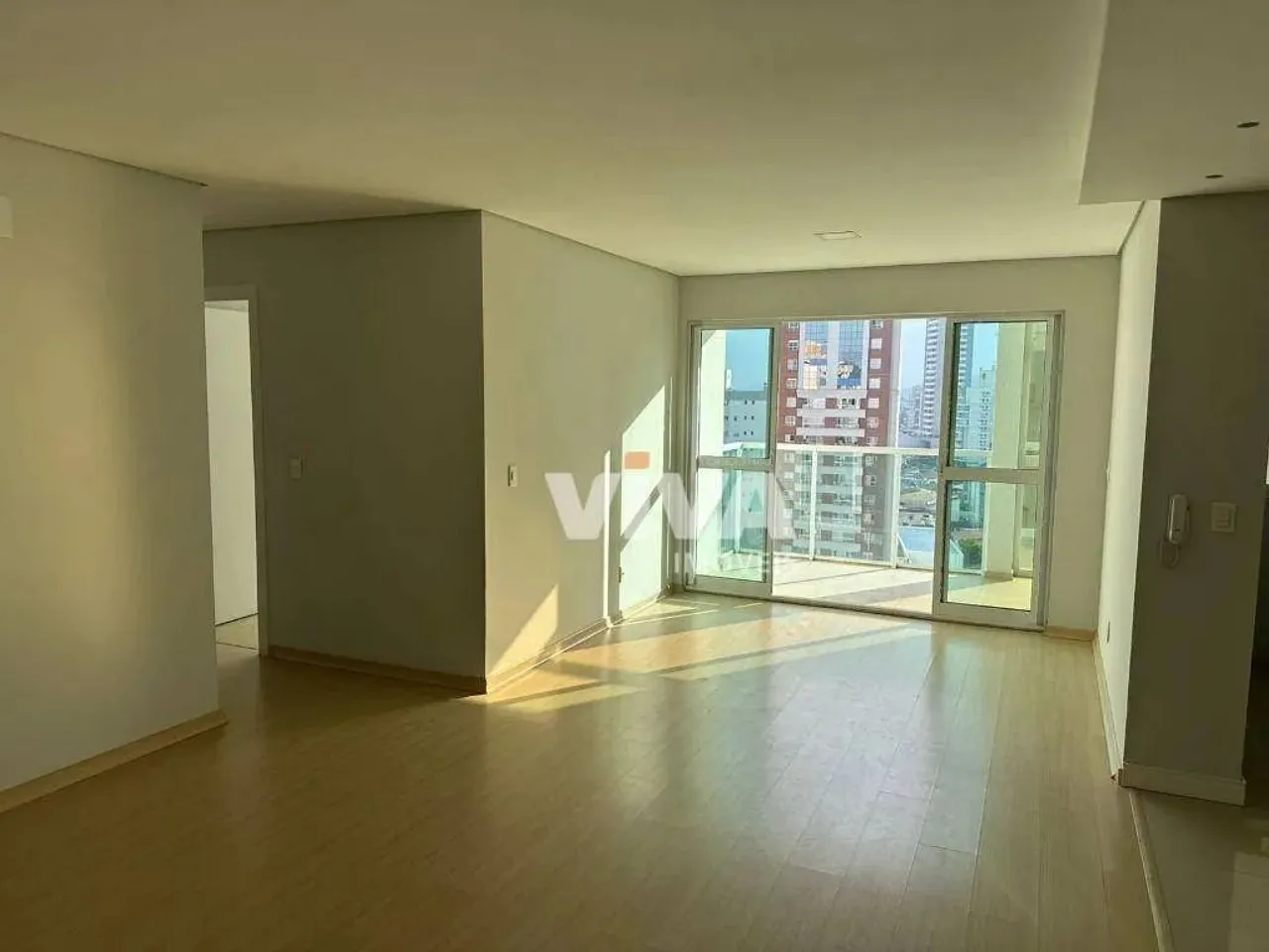 Apartamento para alugar por R$ 5.118,00/mês - Vila Operária - Itajaí/SC