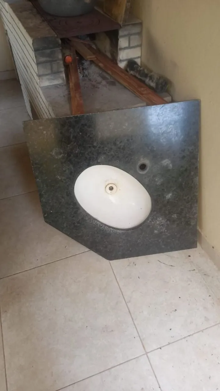 Cuba de canto