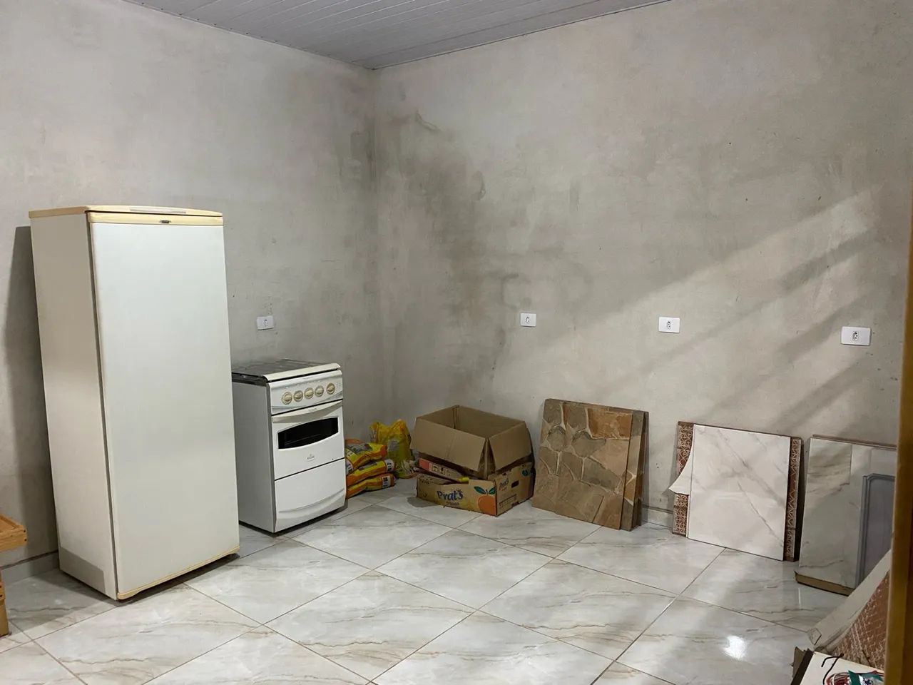 Casa em condomínio com acesso ao Rio Ivaí - Foto 2