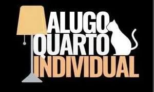Alugo quarto completo "PARA MULHERES" (incluso água, luz e internet) 