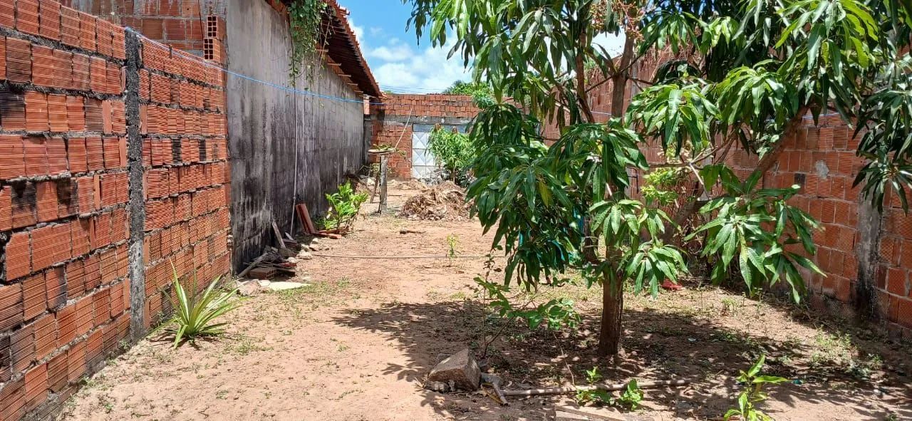 Casa e terreno a  venda em maracanau - Foto 11