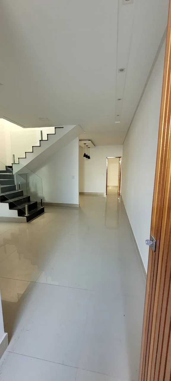 Casas Duplex 165m2 B Pedra do LORD, *