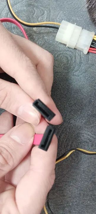 Computer Cables64407623099137123