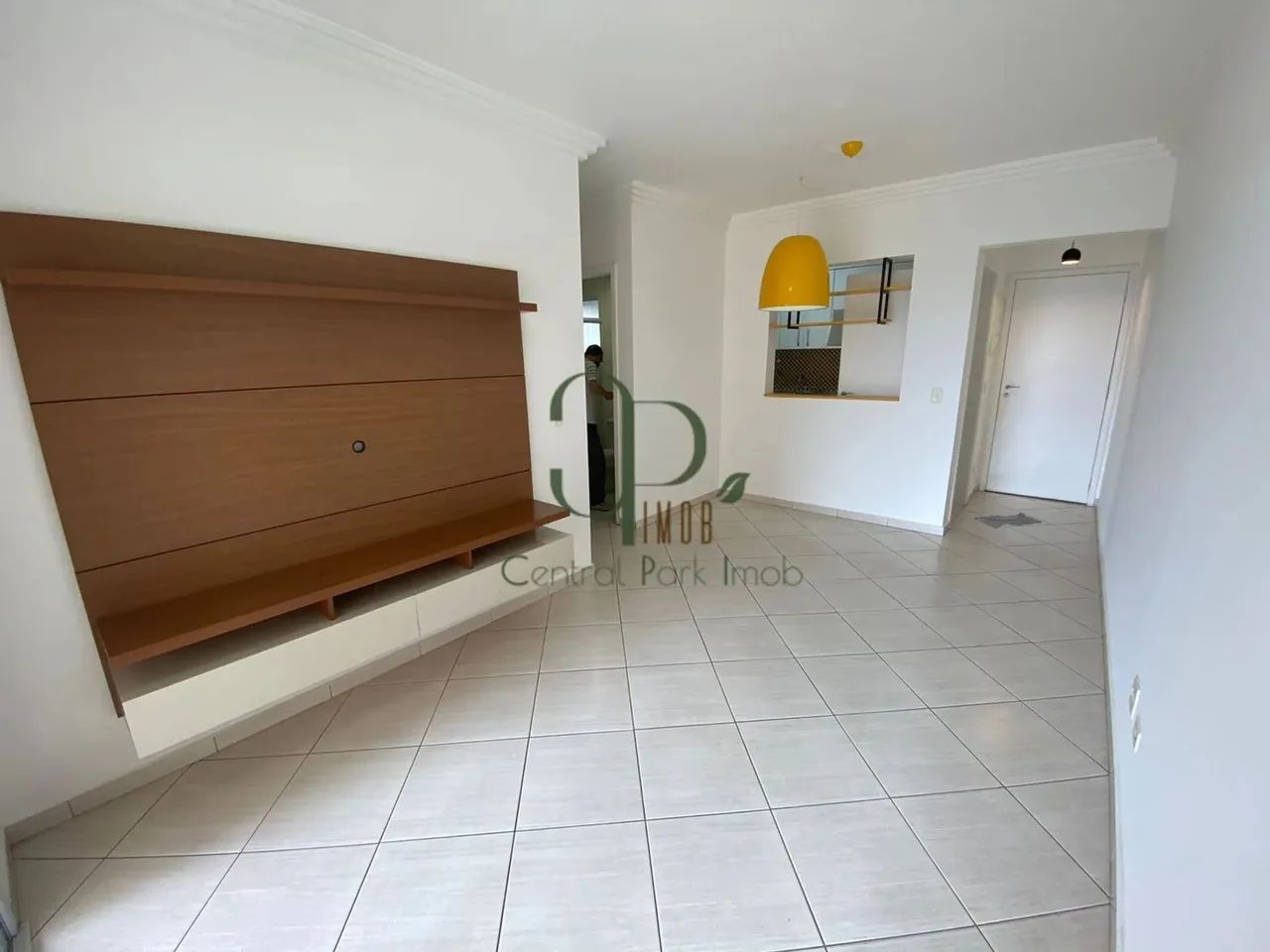 Apartamento em Barcelona, São Caetano do Sul/SP - Foto 2