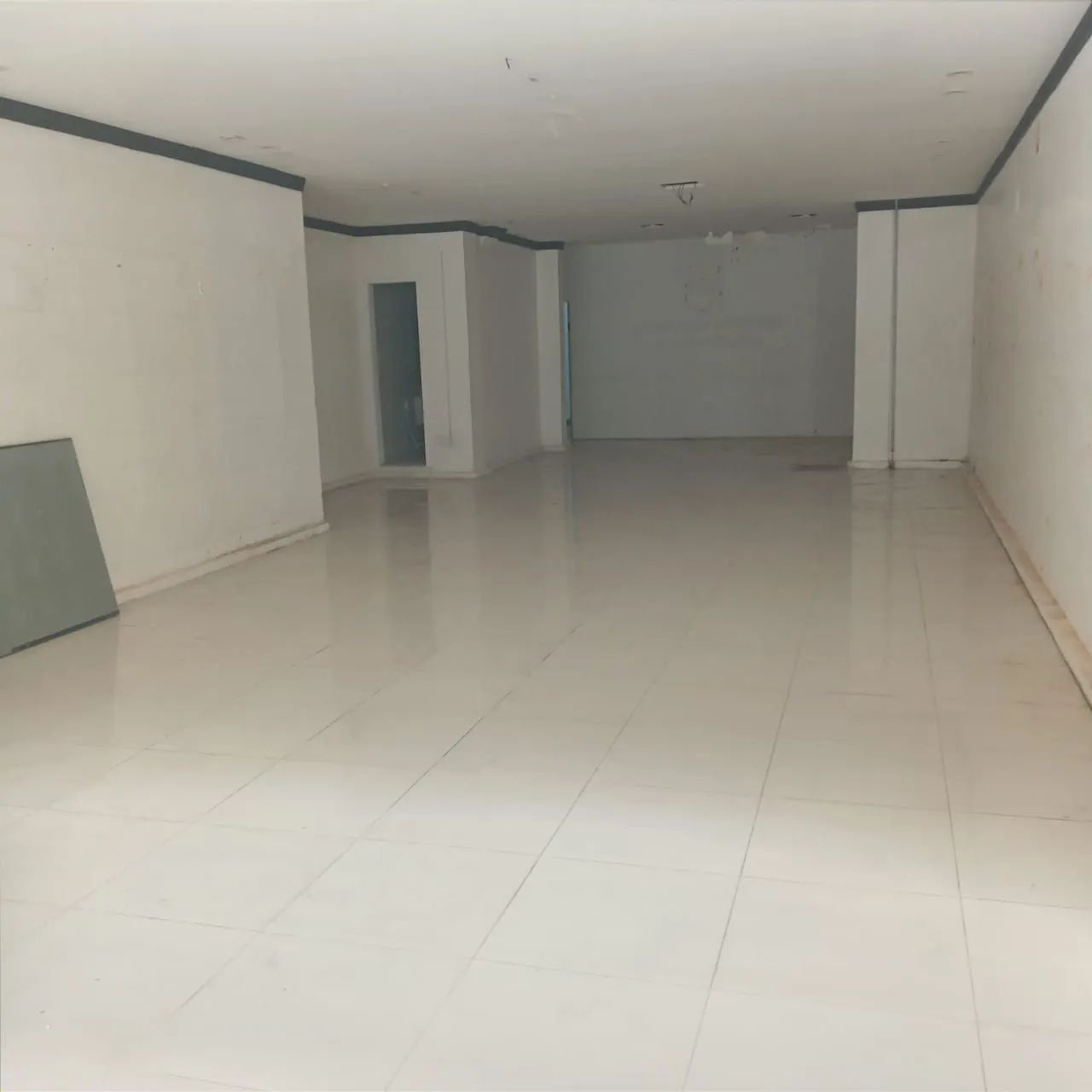 PRÉDIO COMERCIAL 700m² - MARCO - IDEAL PARA EMPRESAS E ESTACIONAMENTO - Foto 3