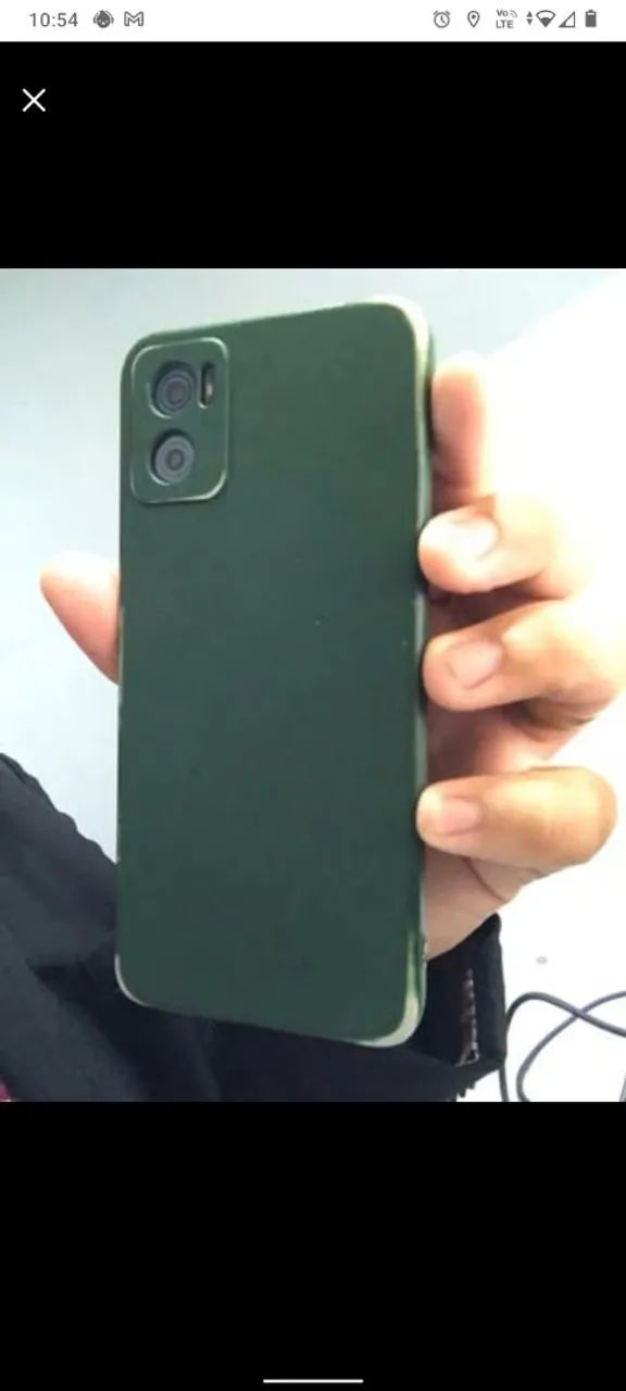 Moto e22  - Foto 4