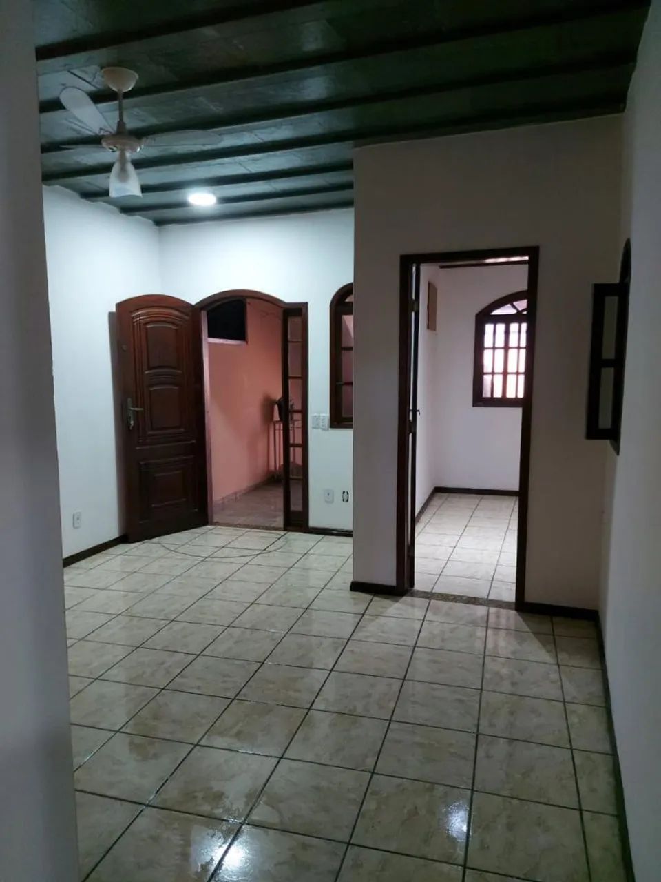 Casa Em Cabo Frio