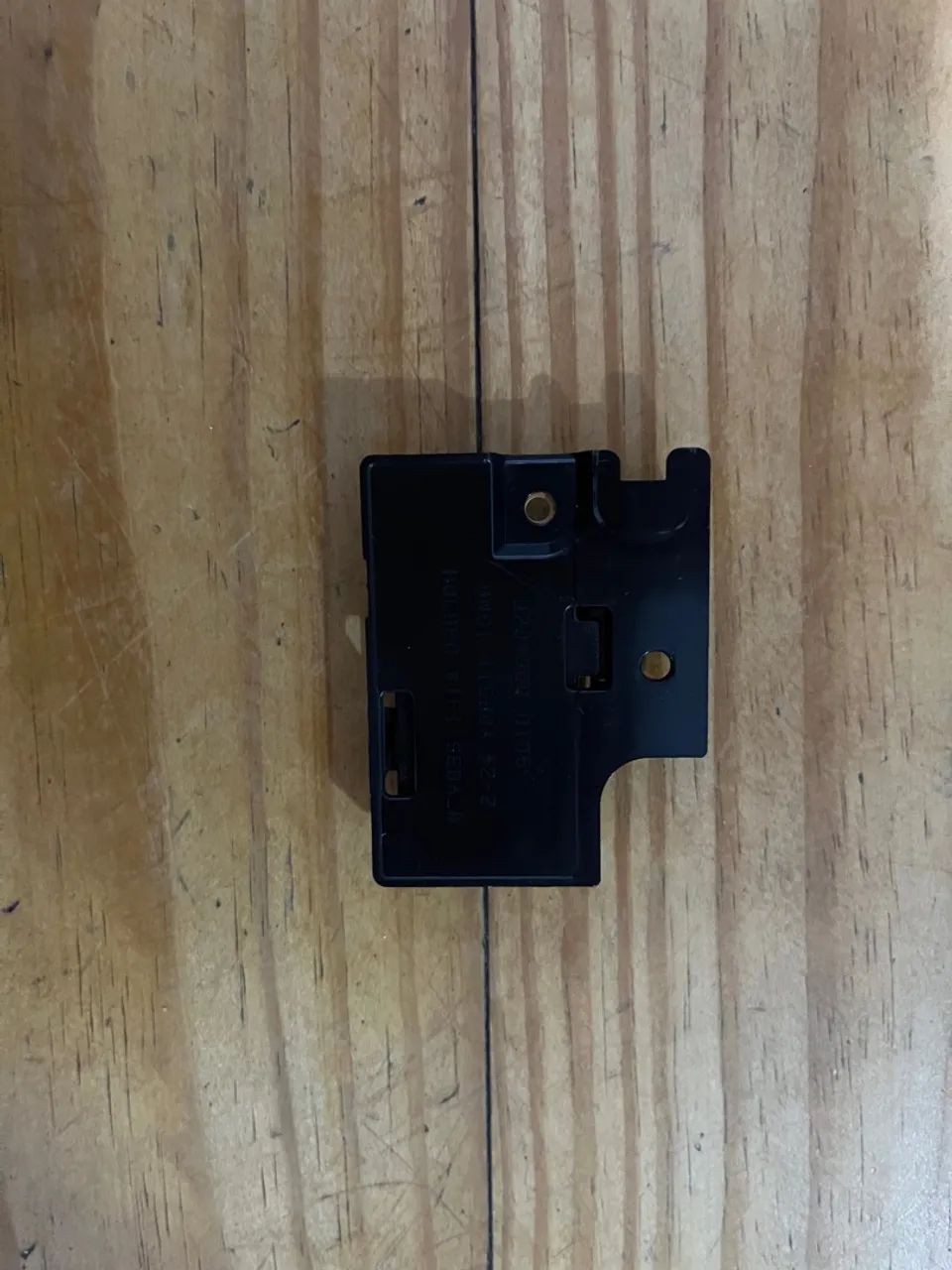 Placa WiFi TV Samsung 32 polegadas - Foto 2