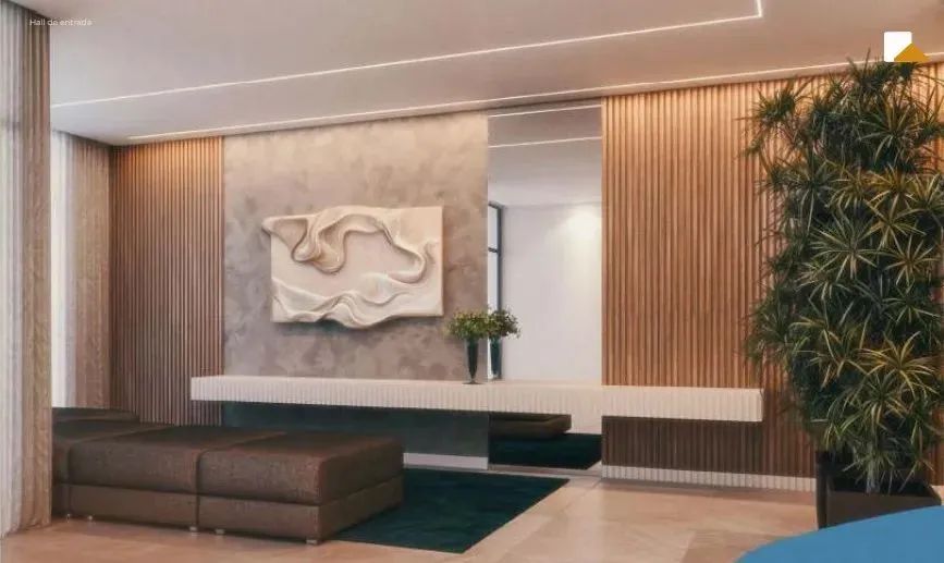 PROVINCE DI MARTINI - Foto 10