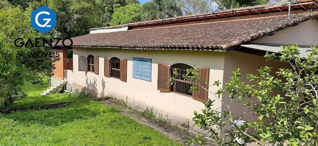 Sitio em Tapirai / SP - Foto 3
