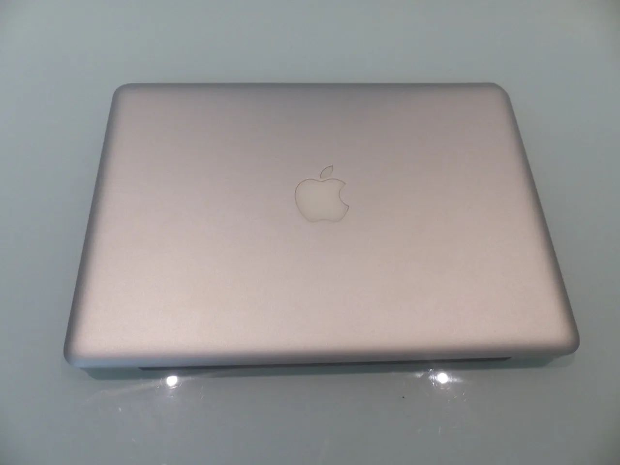 MacBook Pro - Foto 5