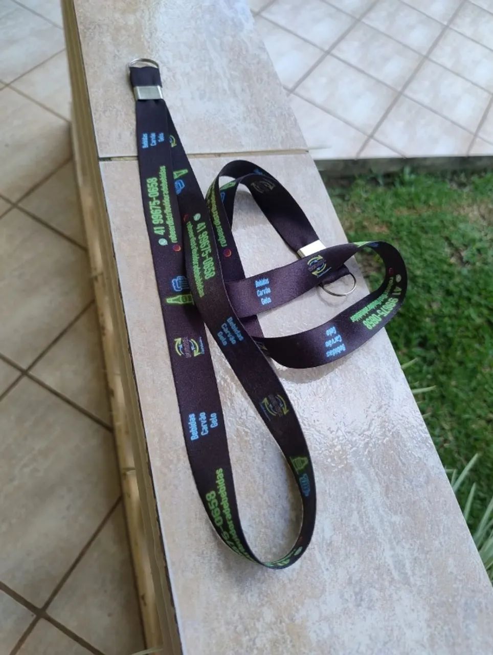 Brinde Personalizado para Sua Empresa! - Foto 2