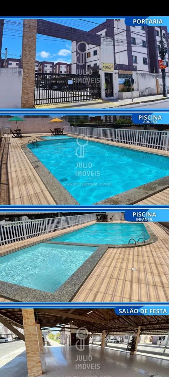 Foto - Nossa Senhora do Socorro - São Brás