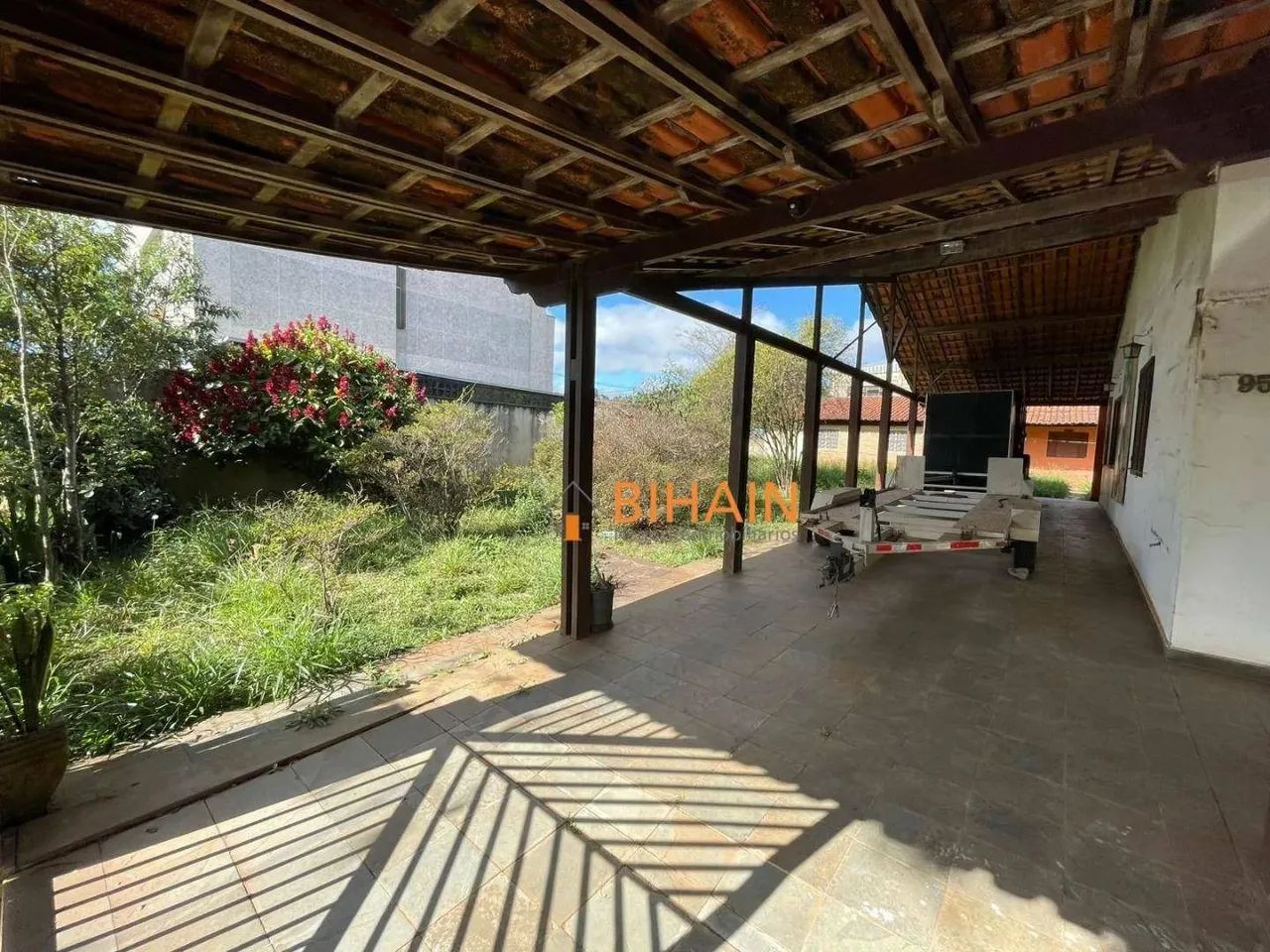 Terreno à venda, 1440 m² por R$ 3.200.000,00 - Jardim Canada - Nova Lima/MG - Foto 5