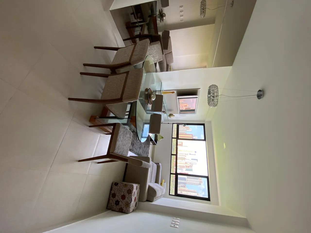 Apartamento para venda tem 99 metros quadrados com 3 quartos em Brisamar - João Pessoa - P - Foto 2