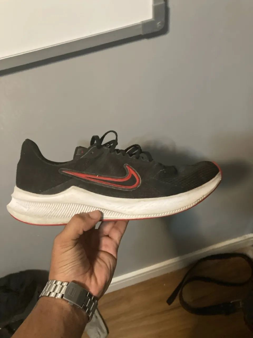 Tênis de Corrida - Nike