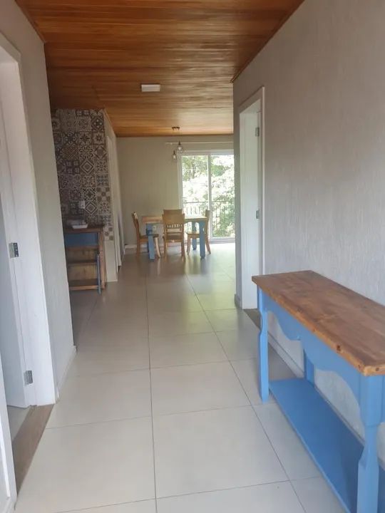 Aluguel de Quarto em Gramado.! - Foto 3