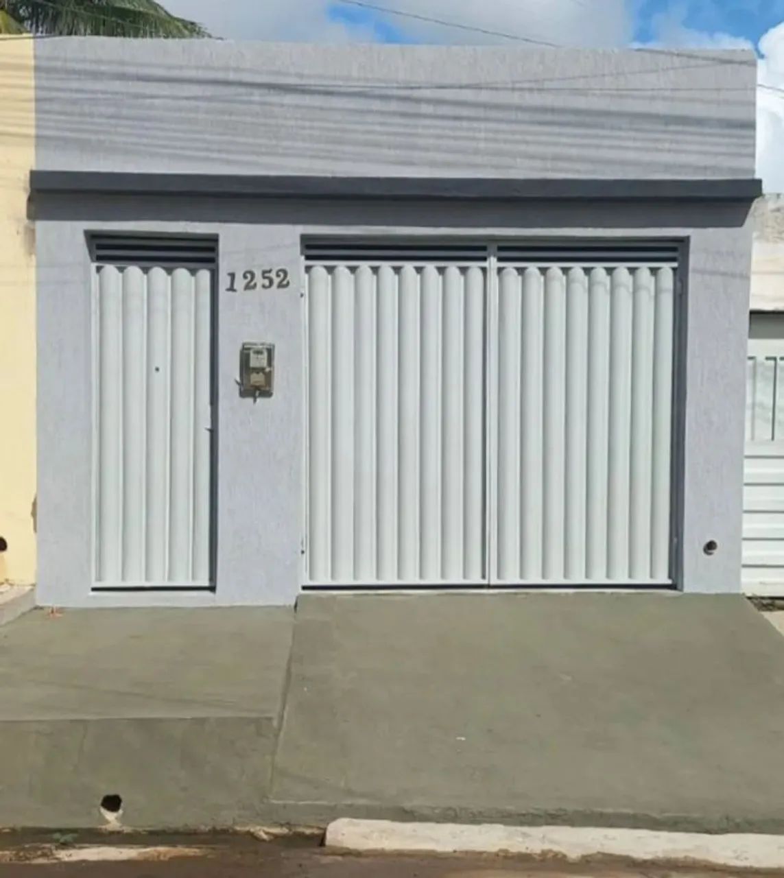 Foto - Maceió - Cidade Universitária