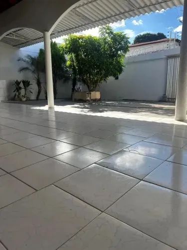 Casa a venda em mosqueiro com piscina e 3/4 - Foto 2
