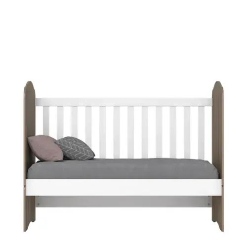 Berço 3 em 164595872210689120