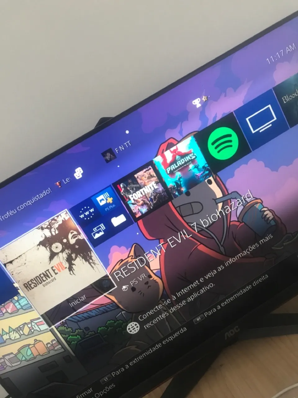 PlayStation 4 Slim