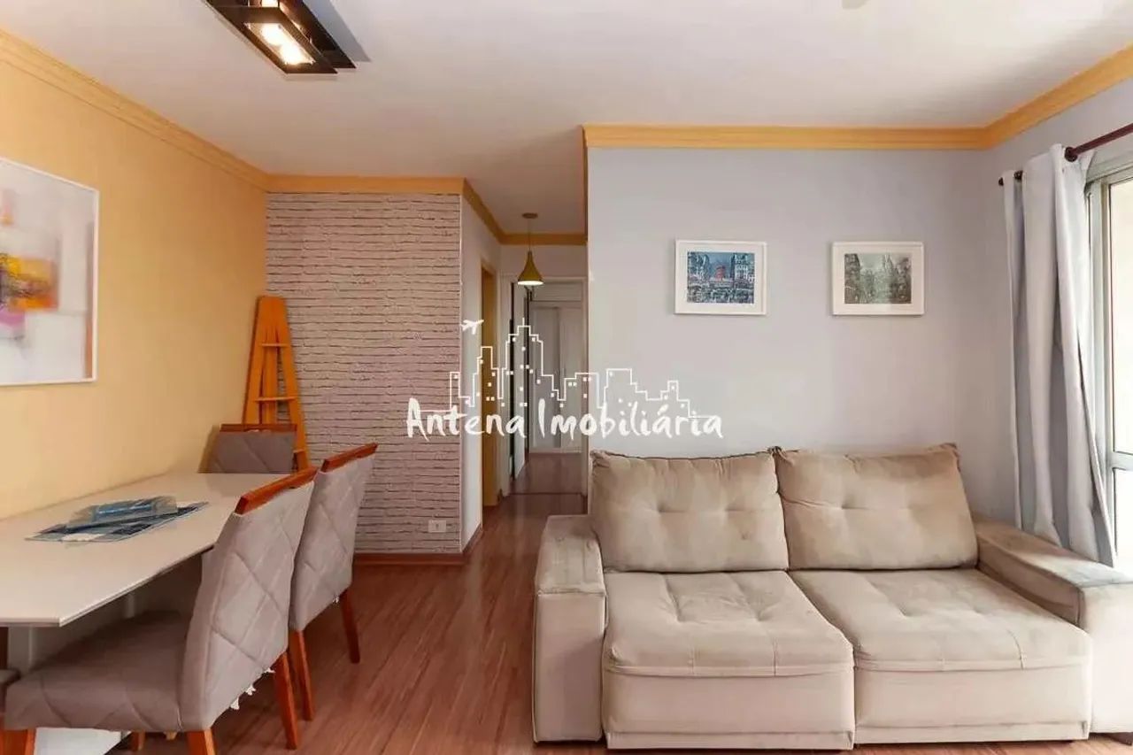 Apartamento com 02 dormitórios na Barra Funda - Cód.: 12536. - Foto 4