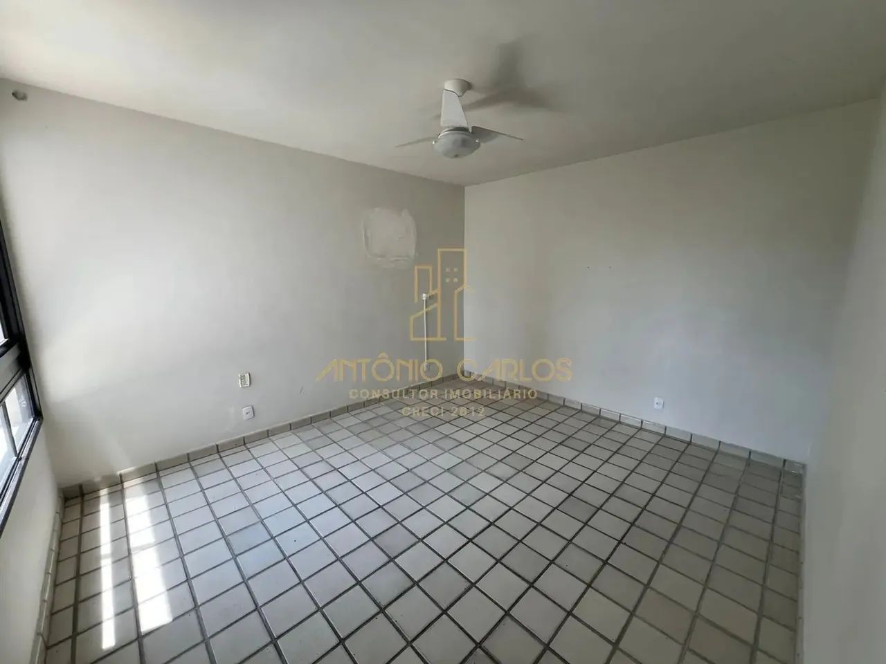 Apartamento à venda no EDIFÍCIO REMBRANDT , SÃO JOSÉ , Aracaju, SE - Foto 7