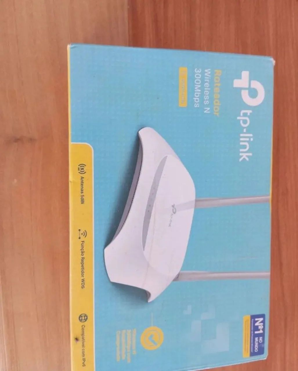 Selling or exchanging various types of routers64341172940035120