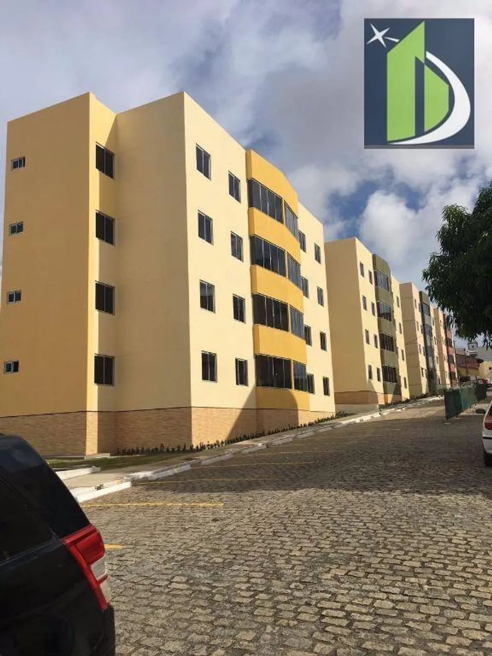 Apartamento com 3 dormitórios, 74 m² - venda por R$ 230.000,00 ou aluguel por R$ 1.500,00/