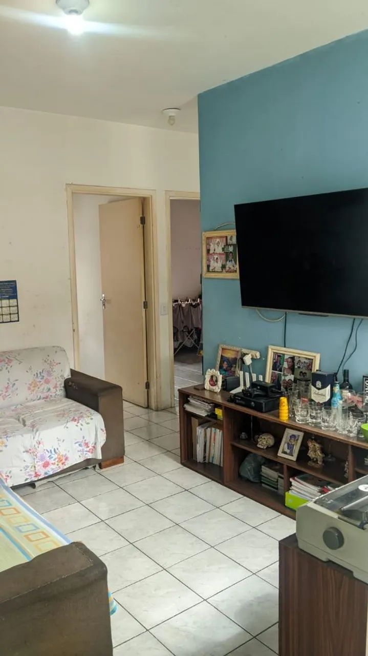 Foto - São Vicente - Cidade Naútica