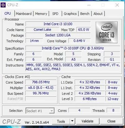 PC GAMER COMPLETO  - Foto 3
