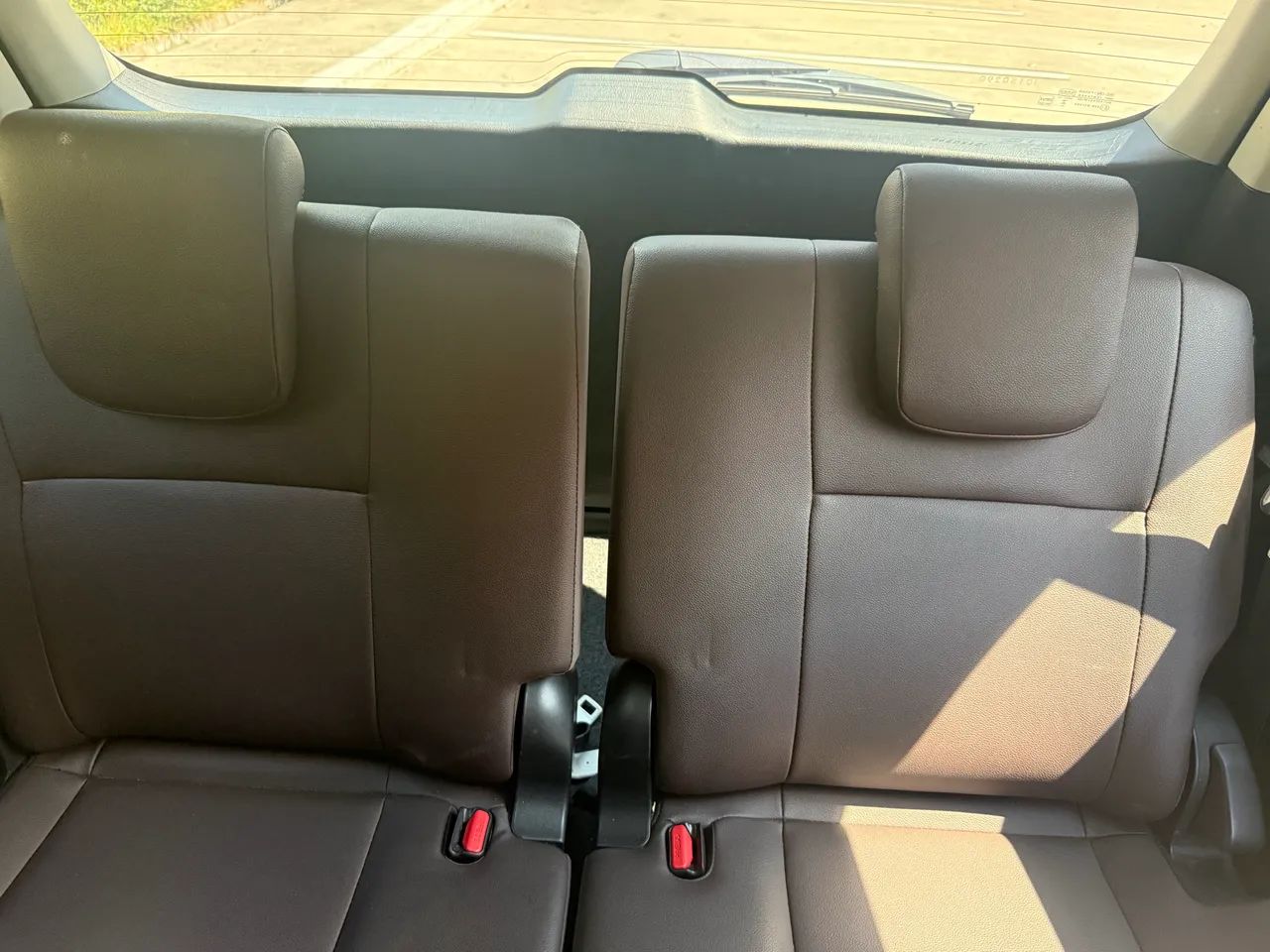 Toyota Hilux SW4 SRV 4X2 2.7 Flex 16V Aut. 2018 - Foto 7