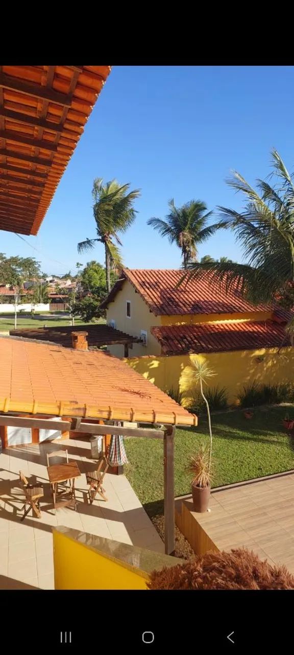Casa de praia - Foto 2