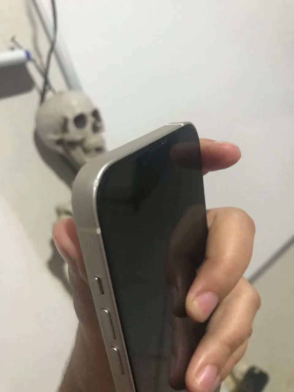 iPhone 13 - 128gb - Foto 3