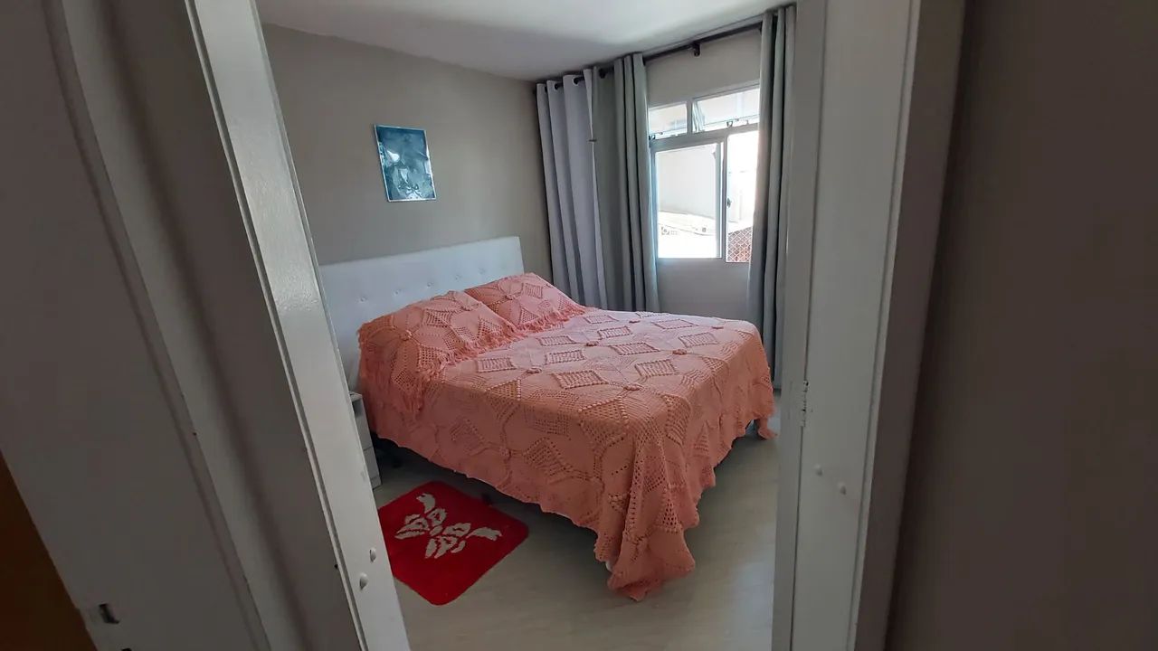 Colcha de crochê nova  - Foto 3