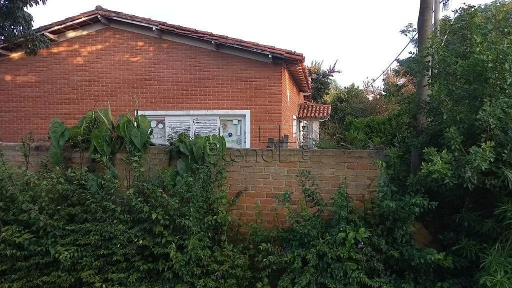 Casa à venda e para alugar em Vinhedo, Centro, com 3 quartos, com 400 m² - Foto 3