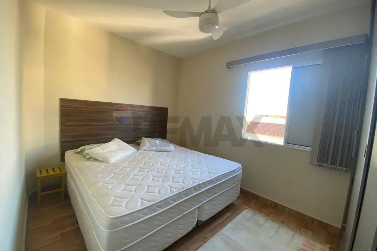 CONDOMINIO EDIFÍCIO SANDRA ANTUNES - MONGAGUA - Foto 3