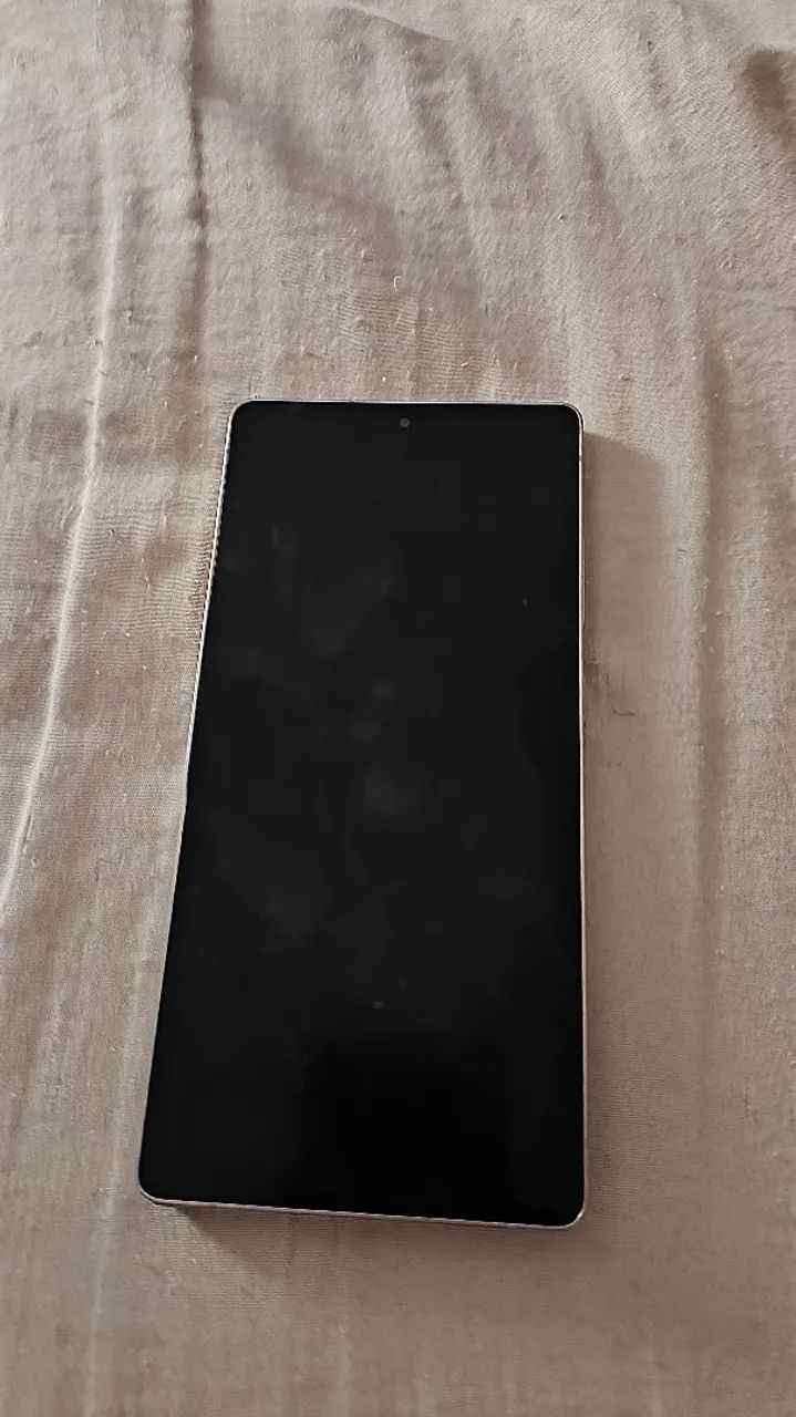 S 25ultra 512 