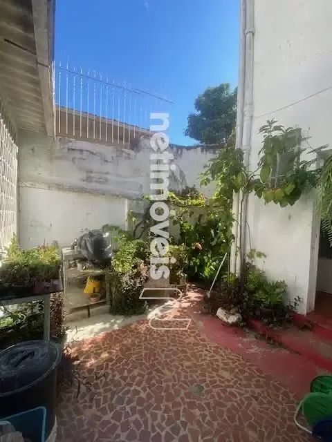 Venda Prédio Serra Belo Horizonte - Foto 2