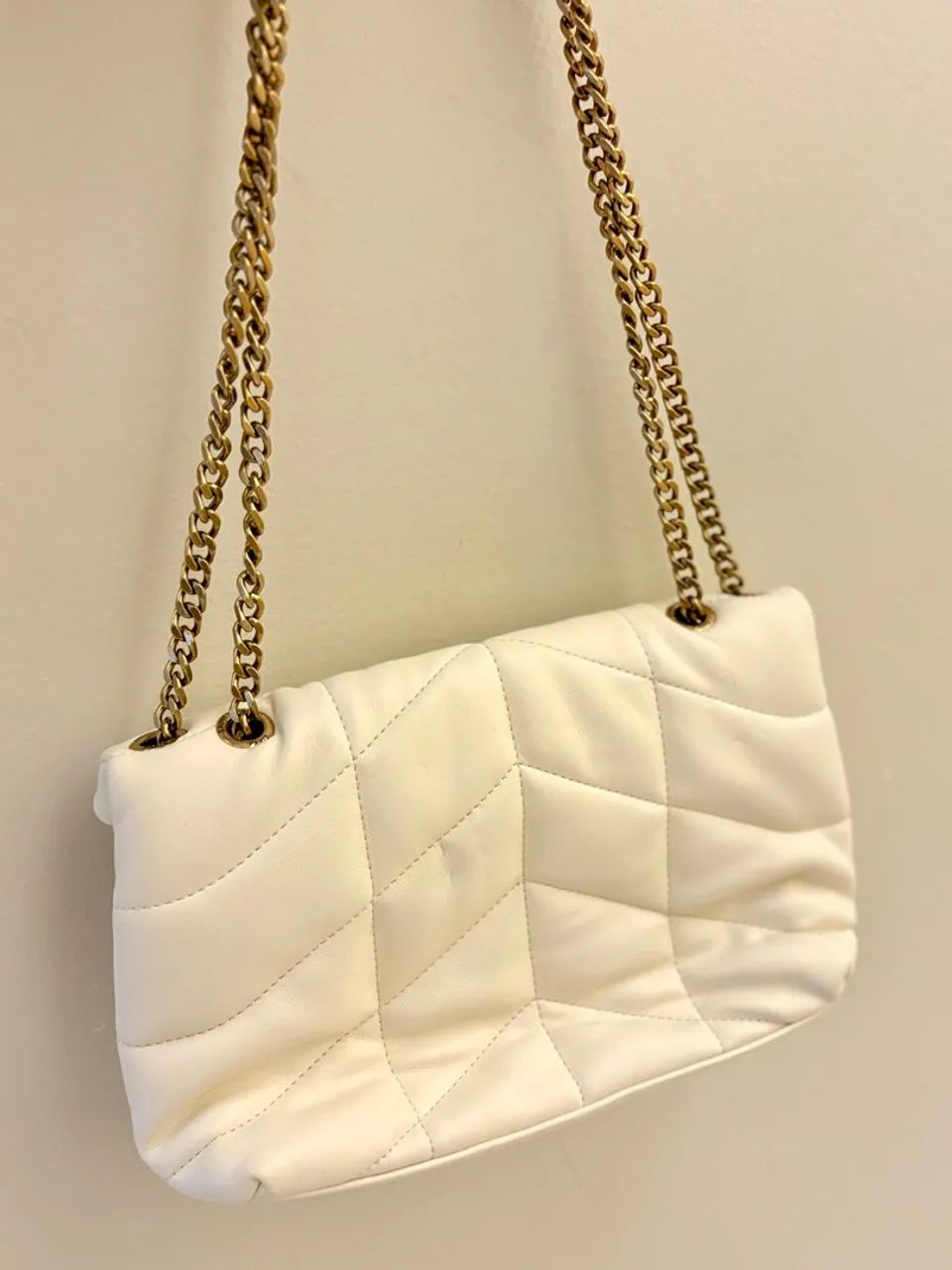 Bolsa YSL premium  - Foto 4