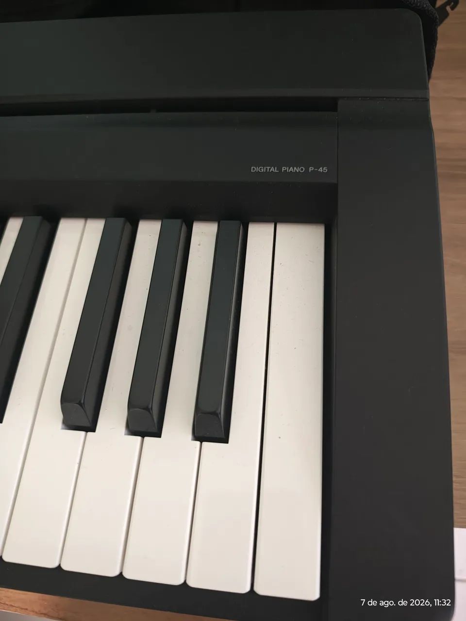 Piano  - Foto 4