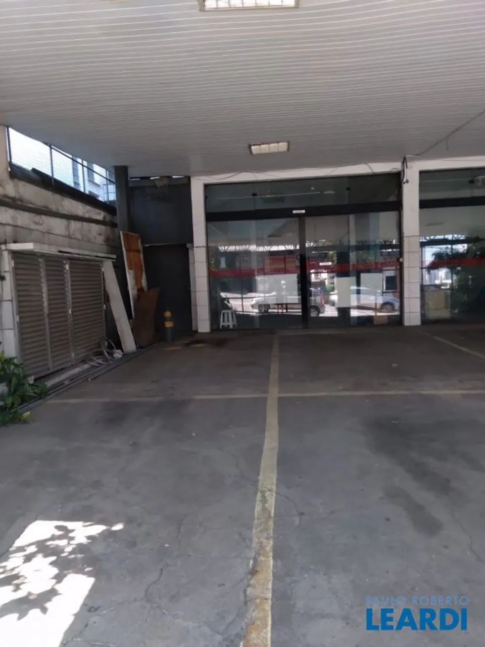 PRÉDIO - ALTO DA LAPA - SP - Foto 5